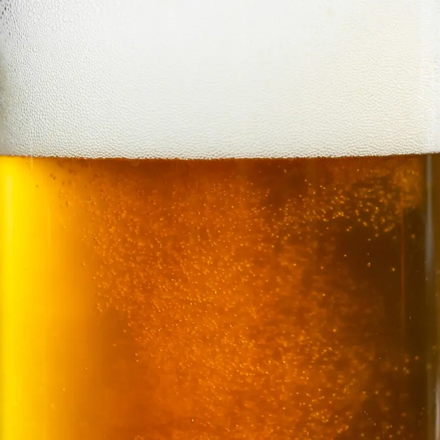 ALE-webp ALE öl
